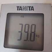 ヒメ日記 2025/04/21 10:31 投稿 右京 熟女の風俗最終章 新横浜店