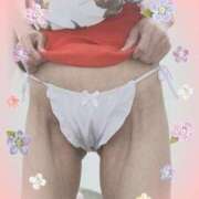 ヒメ日記 2025/04/27 10:07 投稿 右京 熟女の風俗最終章 新横浜店