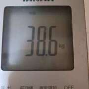 ヒメ日記 2025/05/06 19:26 投稿 右京 熟女の風俗最終章 新横浜店