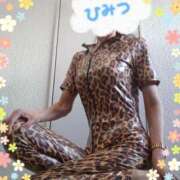 ヒメ日記 2025/05/09 15:26 投稿 右京 熟女の風俗最終章 新横浜店