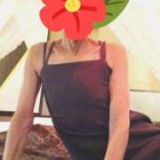 ヒメ日記 2025/05/10 12:34 投稿 右京 熟女の風俗最終章 新横浜店