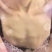 ヒメ日記 2025/06/19 07:16 投稿 右京 熟女の風俗最終章 新横浜店