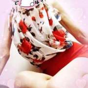 ヒメ日記 2025/06/19 09:19 投稿 右京 熟女の風俗最終章 新横浜店