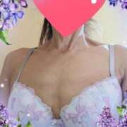 ヒメ日記 2025/06/29 19:46 投稿 右京 熟女の風俗最終章 新横浜店