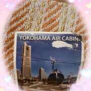 ヒメ日記 2025/09/21 15:56 投稿 右京 熟女の風俗最終章 新横浜店