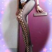 右京 こんなのも、あるわよ！ 熟女の風俗最終章 新横浜店