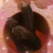 右京 秋ナス 熟女の風俗最終章 新横浜店