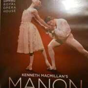 ヒメ日記 2026/01/10 14:08 投稿 右京 熟女の風俗最終章 新横浜店