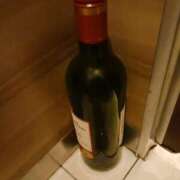 ヒメ日記 2026/01/22 02:26 投稿 右京 熟女の風俗最終章 新横浜店