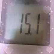 ヒメ日記 2026/01/22 05:36 投稿 右京 熟女の風俗最終章 新横浜店