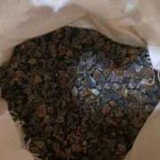 ヒメ日記 2026/01/23 06:26 投稿 右京 熟女の風俗最終章 新横浜店