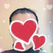 ヒメ日記 2026/01/23 14:06 投稿 右京 熟女の風俗最終章 新横浜店