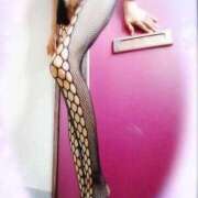 ヒメ日記 2026/01/25 17:26 投稿 右京 熟女の風俗最終章 新横浜店