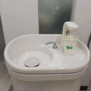 ヒメ日記 2026/01/28 14:50 投稿 右京 熟女の風俗最終章 新横浜店