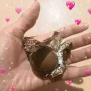 ヒメ日記 2026/02/14 03:56 投稿 右京 熟女の風俗最終章 新横浜店