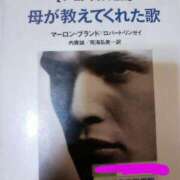 ヒメ日記 2026/02/14 22:11 投稿 右京 熟女の風俗最終章 新横浜店