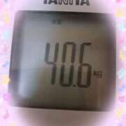 右京 私にお金があったら、したい事 熟女の風俗最終章 新横浜店