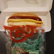 右京 映画｢パルプフィクション｣を、観てきました 熟女の風俗最終章 新横浜店