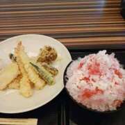 ヒメ日記 2026/06/04 14:46 投稿 右京 熟女の風俗最終章 新横浜店