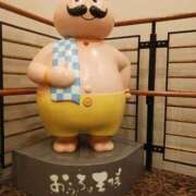 ヒメ日記 2026/06/14 05:26 投稿 右京 熟女の風俗最終章 新横浜店