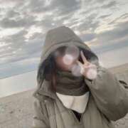 ヒメ日記 2024/12/09 17:45 投稿 くう 奥鉄オクテツ東京店（デリヘル市場）