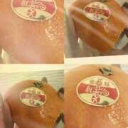 ヒメ日記 2024/12/17 12:10 投稿 くう 奥鉄オクテツ東京店（デリヘル市場）