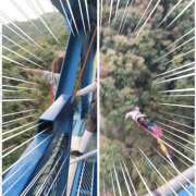 ヒメ日記 2024/12/17 12:55 投稿 くう 奥鉄オクテツ東京店（デリヘル市場）