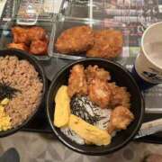 ヒメ日記 2024/12/27 07:00 投稿 くう 奥鉄オクテツ東京店（デリヘル市場）