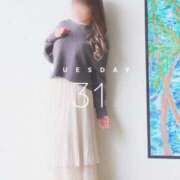 ヒメ日記 2024/12/31 06:30 投稿 くう 奥鉄オクテツ東京店（デリヘル市場）