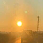 ヒメ日記 2025/01/01 19:55 投稿 くう 奥鉄オクテツ東京店（デリヘル市場）