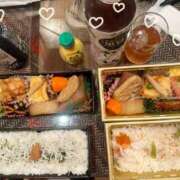 ヒメ日記 2025/01/07 11:45 投稿 くう 奥鉄オクテツ東京店（デリヘル市場）