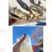 ヒメ日記 2025/01/12 17:55 投稿 くう 奥鉄オクテツ東京店（デリヘル市場）