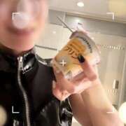 ヒメ日記 2025/01/15 06:05 投稿 くう 奥鉄オクテツ東京店（デリヘル市場）