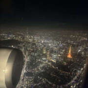 ヒメ日記 2025/01/17 01:20 投稿 くう 奥鉄オクテツ東京店（デリヘル市場）