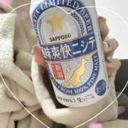 ヒメ日記 2025/01/20 23:35 投稿 くう 奥鉄オクテツ東京店（デリヘル市場）