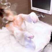 ヒメ日記 2025/01/21 10:10 投稿 くう 奥鉄オクテツ東京店（デリヘル市場）