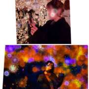 ヒメ日記 2025/01/23 07:15 投稿 くう 奥鉄オクテツ東京店（デリヘル市場）