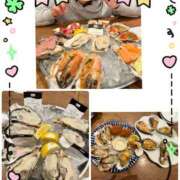 ヒメ日記 2025/03/07 01:50 投稿 くう 奥鉄オクテツ東京店（デリヘル市場）