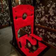 ヒメ日記 2025/03/13 12:20 投稿 くう 奥鉄オクテツ東京店（デリヘル市場）