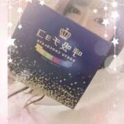 ヒメ日記 2025/03/15 17:10 投稿 くう 奥鉄オクテツ東京店（デリヘル市場）