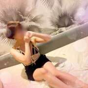 ヒメ日記 2025/03/17 09:40 投稿 くう 奥鉄オクテツ東京店（デリヘル市場）