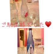 ヒメ日記 2025/03/18 11:05 投稿 くう 奥鉄オクテツ東京店（デリヘル市場）