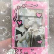 ヒメ日記 2025/03/20 12:50 投稿 くう 奥鉄オクテツ東京店（デリヘル市場）