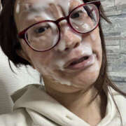 ヒメ日記 2025/03/22 01:25 投稿 くう 奥鉄オクテツ東京店（デリヘル市場）