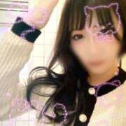 ヒメ日記 2025/03/26 02:25 投稿 くう 奥鉄オクテツ東京店（デリヘル市場）