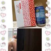 ヒメ日記 2025/03/28 11:05 投稿 くう 奥鉄オクテツ東京店（デリヘル市場）