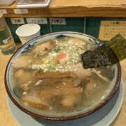 ヒメ日記 2025/03/28 14:10 投稿 くう 奥鉄オクテツ東京店（デリヘル市場）