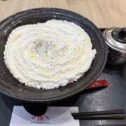 ヒメ日記 2025/03/31 00:35 投稿 くう 奥鉄オクテツ東京店（デリヘル市場）