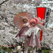 ヒメ日記 2025/03/31 23:30 投稿 くう 奥鉄オクテツ東京店（デリヘル市場）