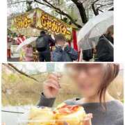 ヒメ日記 2025/04/04 02:05 投稿 くう 奥鉄オクテツ東京店（デリヘル市場）